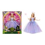 Wicked%20Glinda%20Premium