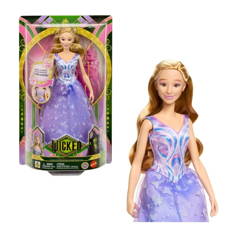 Wicked%20Glinda%20Con%20Canciones