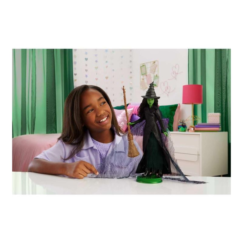 Wicked%20Elphaba%20Premium