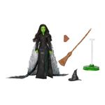 Wicked%20Elphaba%20Premium