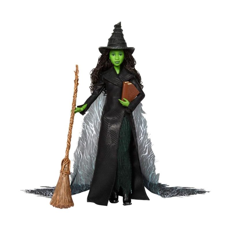 Wicked%20Elphaba%20Premium