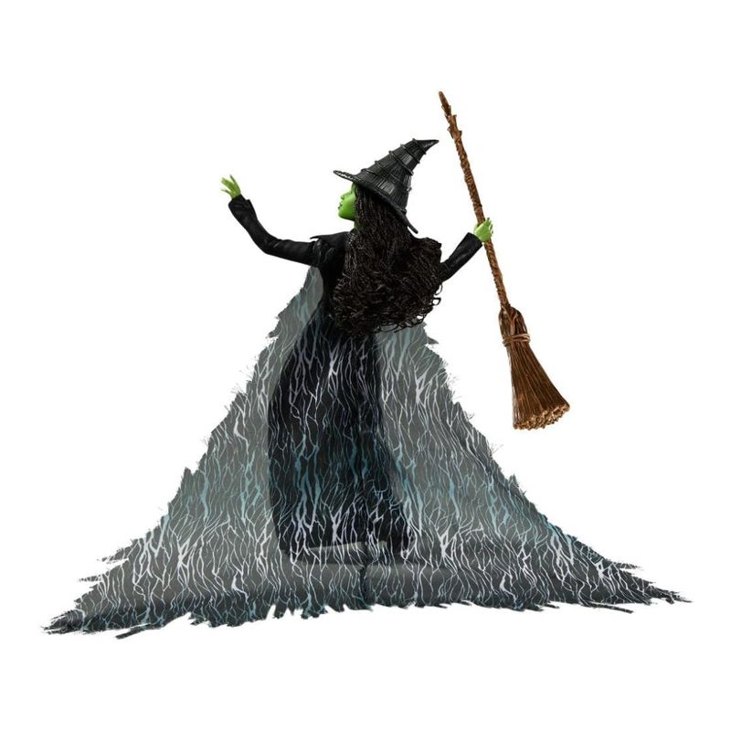 Wicked%20Elphaba%20Premium