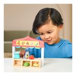 Bluey%20Mini%20Playset%20C%2FAccesorios