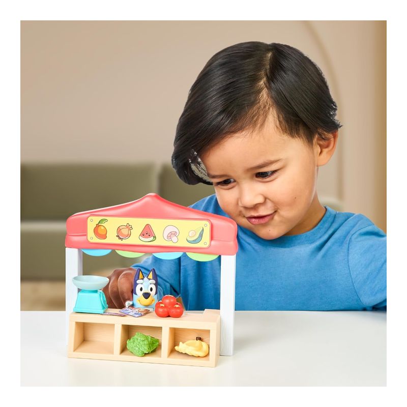 Bluey%20Mini%20Playset%20C%2FAccesorios