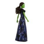 Wicked%20Elphaba%20Con%20Canciones