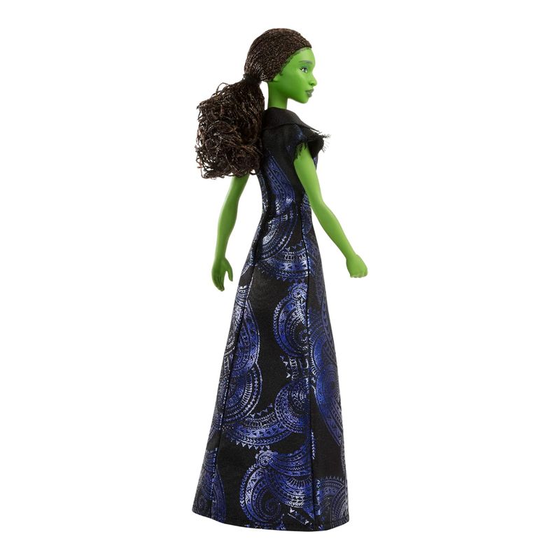 Wicked%20Elphaba%20Con%20Canciones