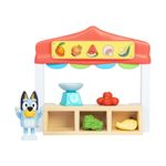 Bluey%20Mini%20Playset%20C%2FAccesorios