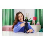 Wicked%20Elphaba%20Con%20Canciones