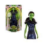 Wicked%20Elphaba%20Con%20Canciones