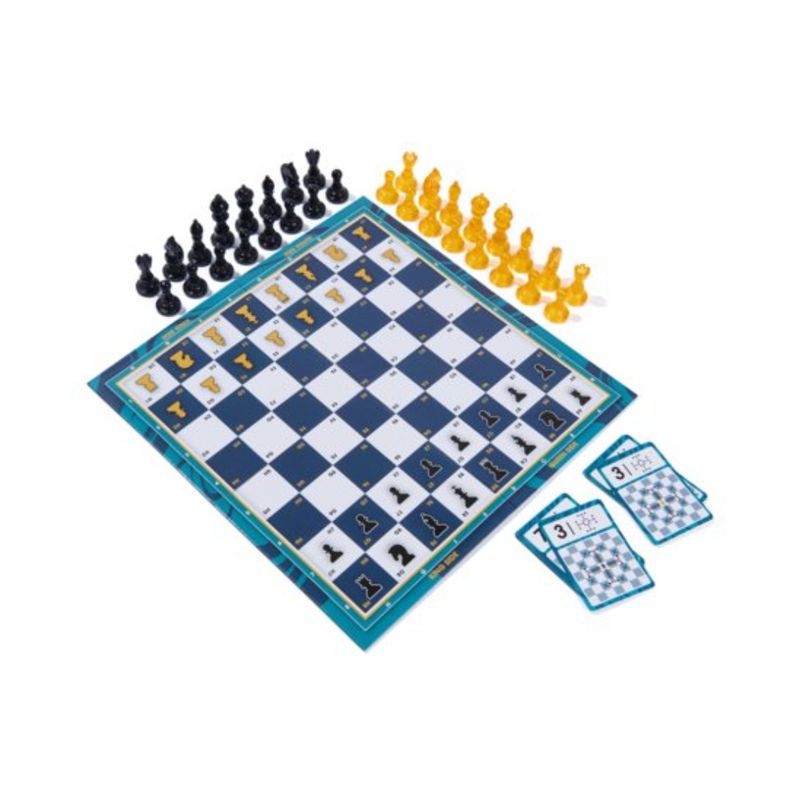 Juego%20De%20Mesa%20Intro%20Cl%C3%A1sicos%20Ajedrez