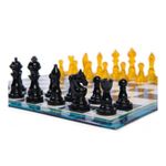 Juego%20De%20Mesa%20Intro%20Cl%C3%A1sicos%20Ajedrez