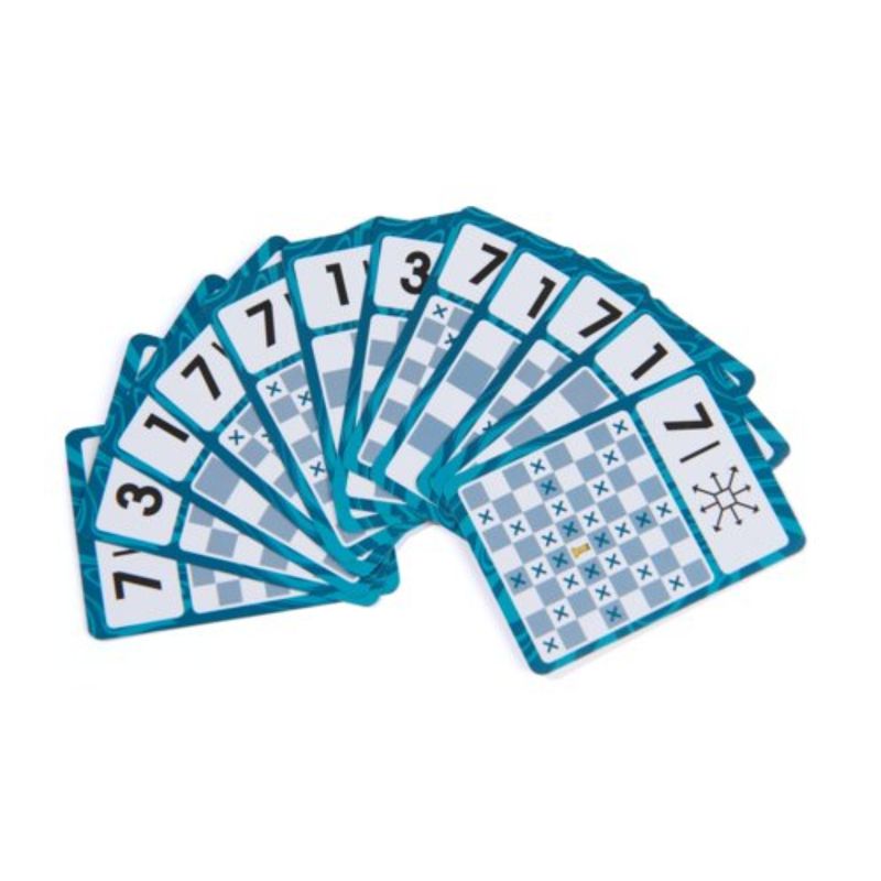 Juego%20De%20Mesa%20Intro%20Cl%C3%A1sicos%20Ajedrez