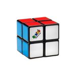 Mini%20Cubo%20Rubik