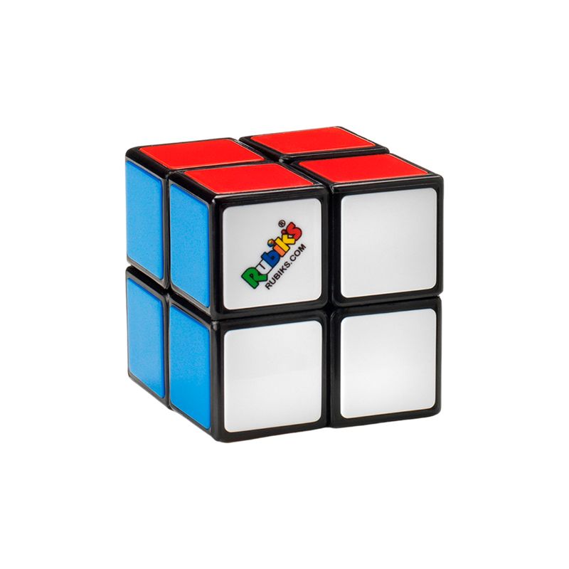 Mini%20Cubo%20Rubik