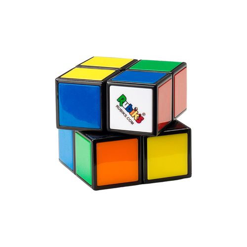 Mini Cubo Rubik