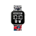 %20Reloj%20Transformers%20Led%20Correa%20Mc%20Optimus
