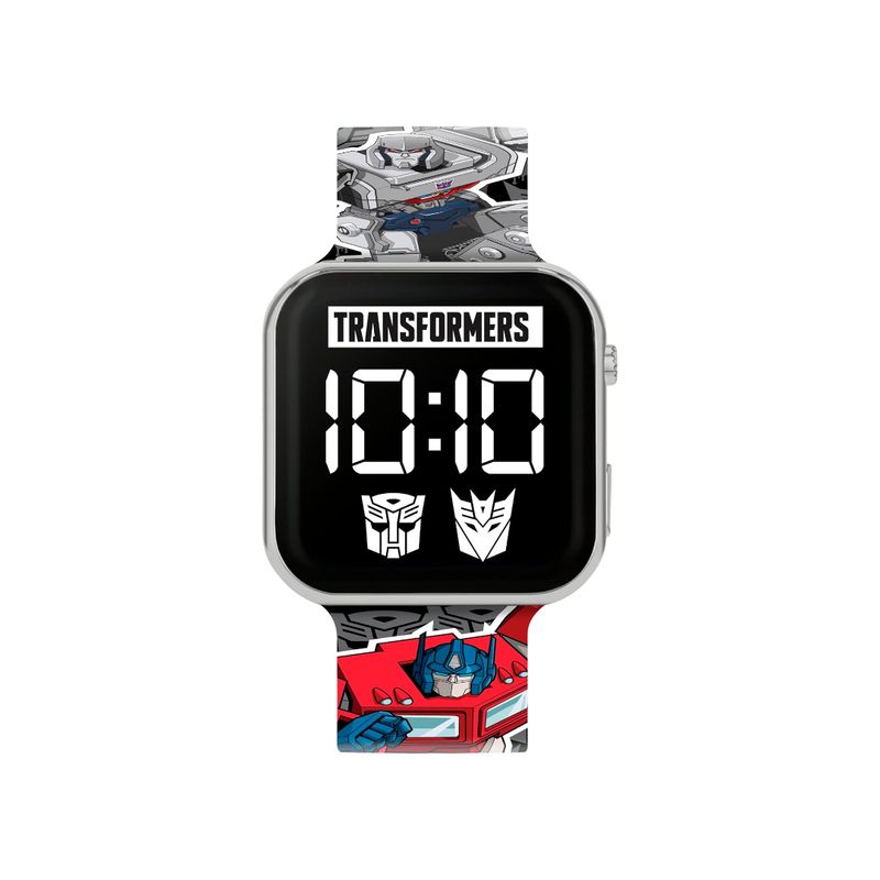 %20Reloj%20Transformers%20Led%20Correa%20Mc%20Optimus