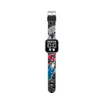 %20Reloj%20Transformers%20Led%20Correa%20Mc%20Optimus
