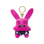 Fugglers%20Llavero%20W4%20Surtido%20