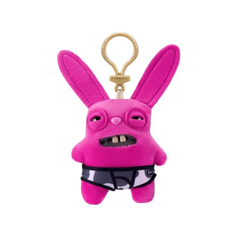 Fugglers%20Llavero%20W4%20Surtido%20