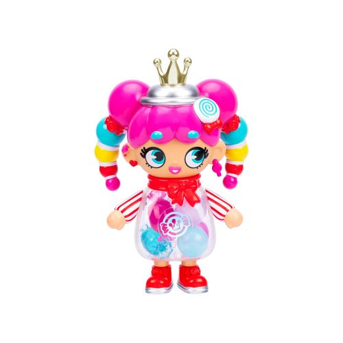 Xox Kweenie Muñeca 11 Candy