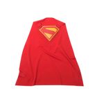 Superman%20Juego%20De%20Rol