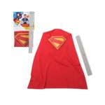 Superman%20Juego%20De%20Rol