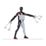 Superman%20Figura%206%22%20C%2F%20Mecanismo%20Surtido