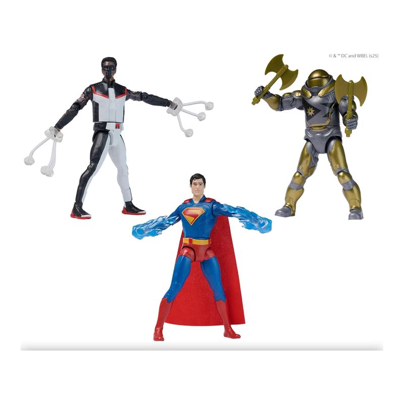 Superman%20Figura%206%22%20C%2F%20Mecanismo%20Surtido