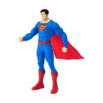 Dc%20Superman%20Figura%206%22%20Value