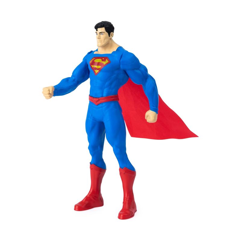 Dc%20Superman%20Figura%206%22%20Value