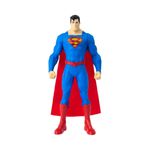 Dc%20Superman%20Figura%206%22%20Value