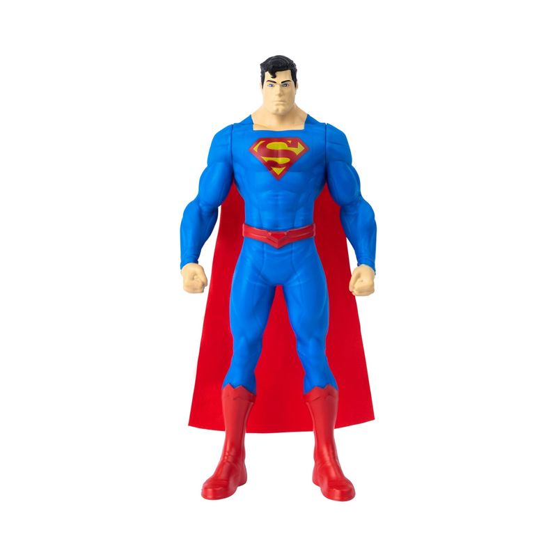 Dc%20Superman%20Figura%206%22%20Value
