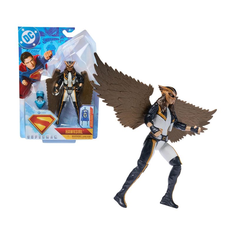 Superman%20Fig%206%20Surtido