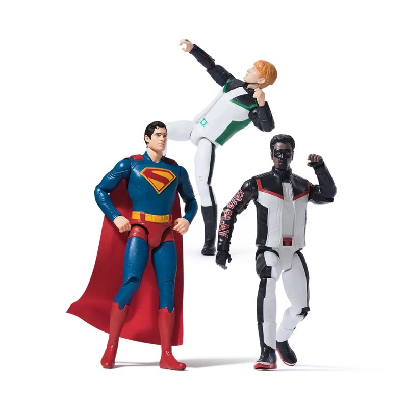 Superman%20Figura%2012%22%20Legacy%20Surtido