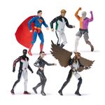 Superman%20Fig%206%20Surtido