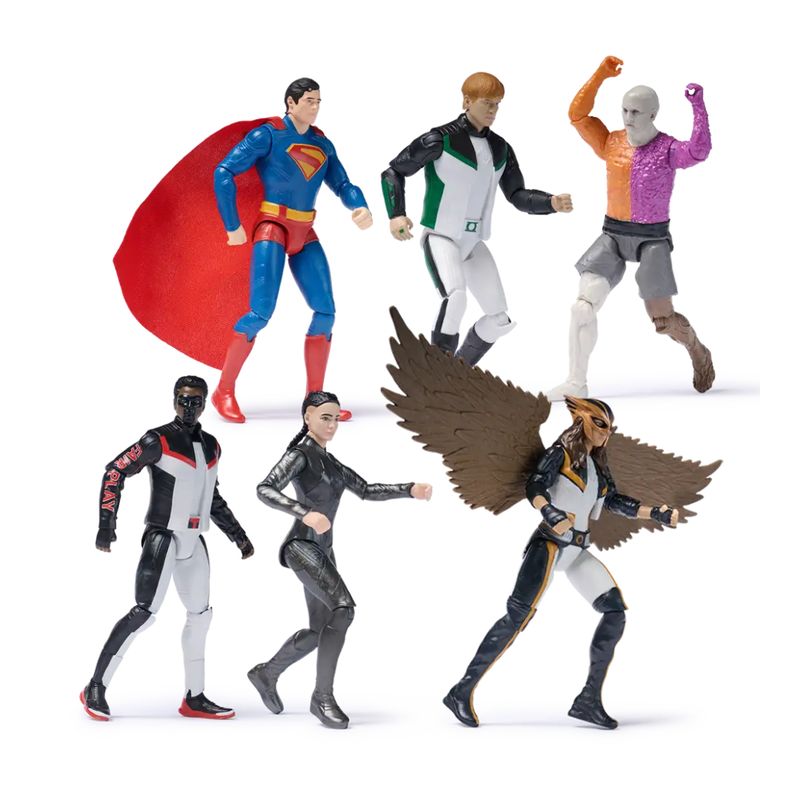 Superman%20Fig%206%20Surtido