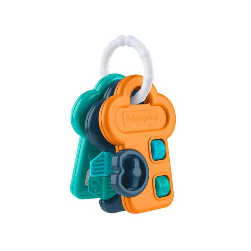 Llavero%20De%20Actividades