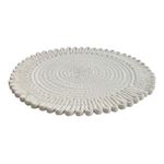 Individual%2030X30X1Cm