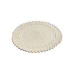 Individual%2030X30X1Cm