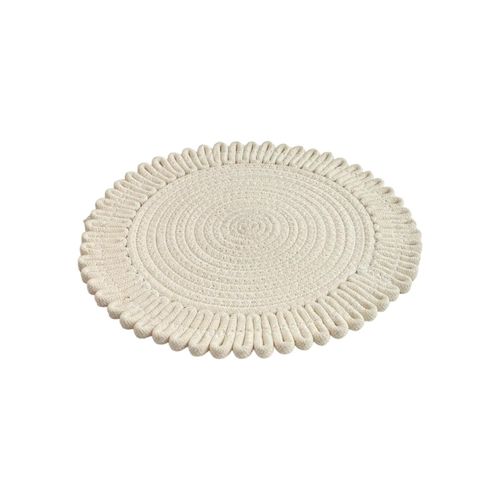 Individual 30X30X1Cm