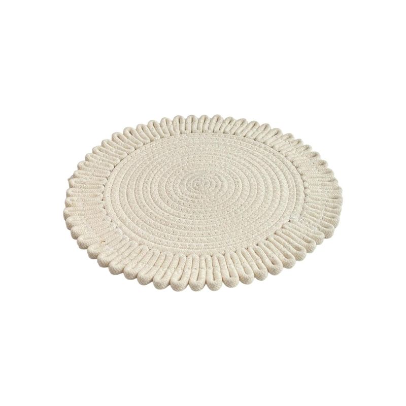 Individual%2030X30X1Cm