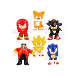 Goo%20Jit%20Zu%20Sonic%20Mega%20Pack%20Minis%20X%206
