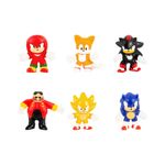 Goo%20Jit%20Zu%20Sonic%20Mega%20Pack%20Minis%20X%206