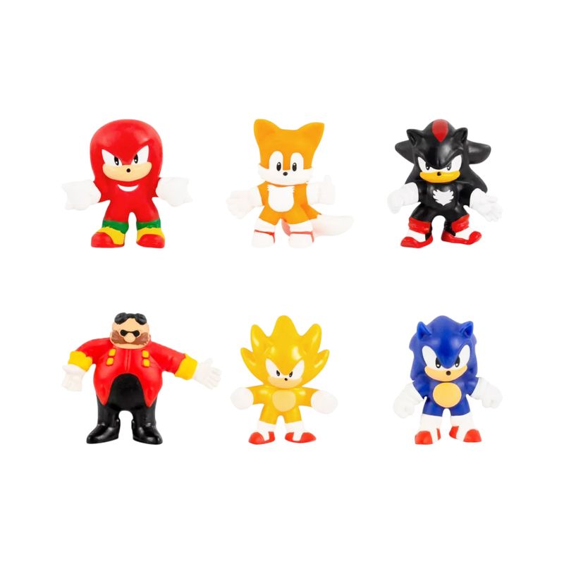 Goo%20Jit%20Zu%20Sonic%20Mega%20Pack%20Minis%20X%206