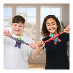 Goo%20Jit%20Zu%20Surtido%20Smash%20Strikers%20Vs%20X2