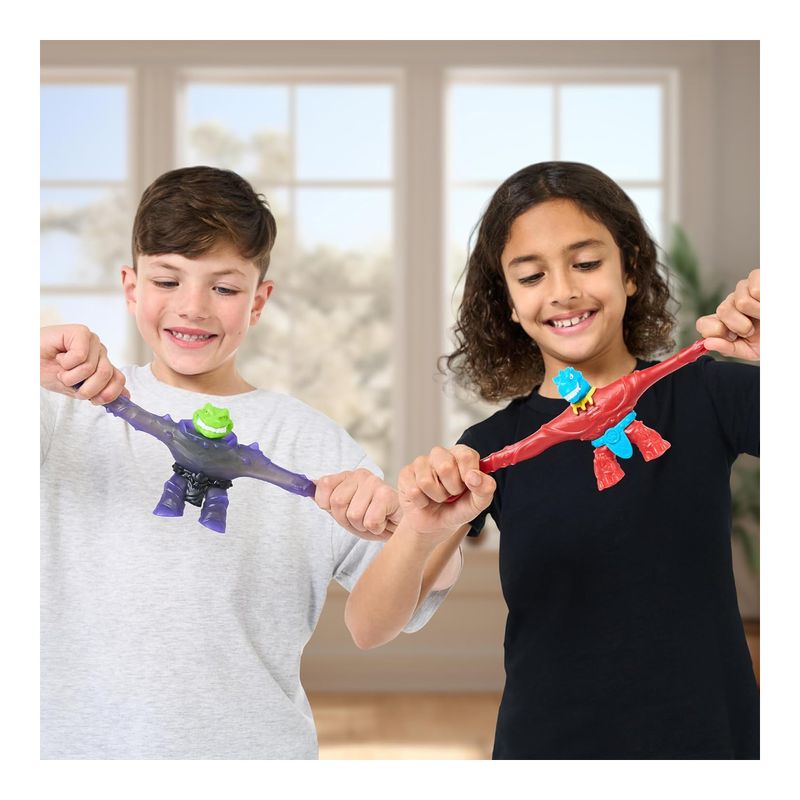 Goo%20Jit%20Zu%20Surtido%20Smash%20Strikers%20Vs%20X2