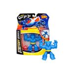 Goo%20Jit%20Zu%20Surtido%20XMen%2097%20X%201