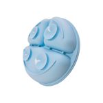 Plato%20De%20Silicona%20C%20Divisorias%20Y%20Ventosa%20Celeste