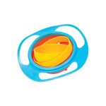 Bowl%20Giratorio%20Antiderrame%20Azul